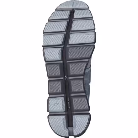 Cloud X 3 Running Shoe - Men's