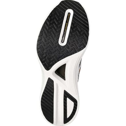 Endorphin Pro 3 Running Shoe - Men's