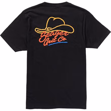 Troubadour T-Shirt - Men's