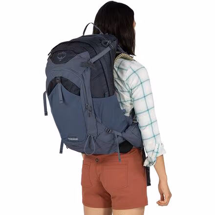 Mira 32L Hydration Backpack - Women's