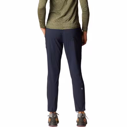 Dynama/2 Ankle Pant - Women's