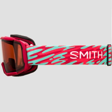 Daredevil OTG Goggles - Kids'