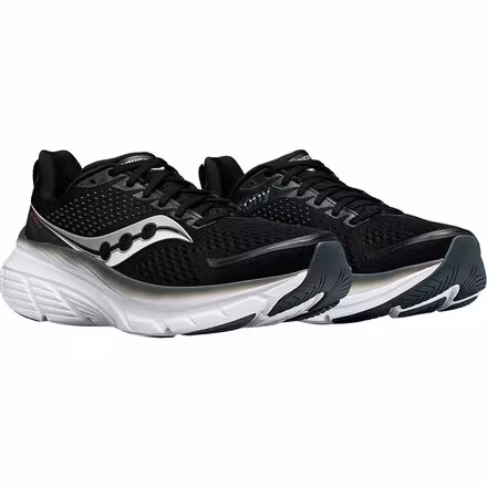 Guide 17 Running Shoe - Men's