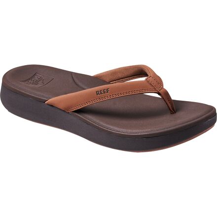 Cushion Cloud Flip Flop - Women's