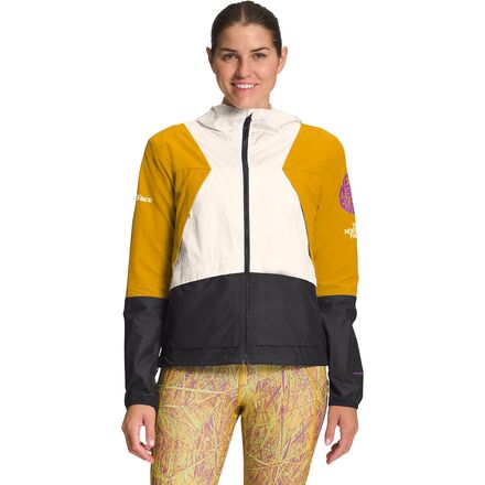 Trailwear Wind Whistle Jacket - Women's