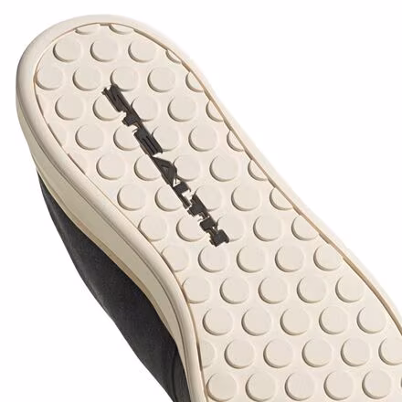 Sleuth Cycling Shoe - Men's