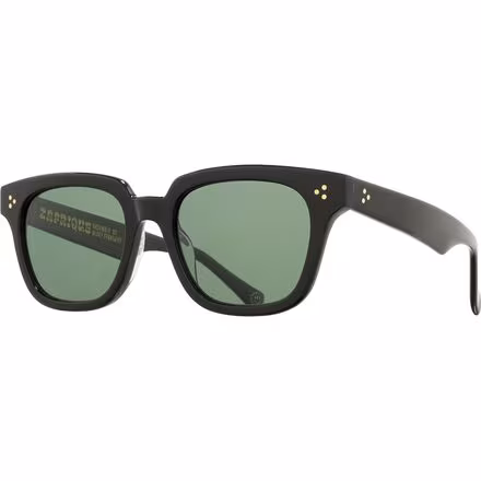 Phonos 53 Polarized Sunglasses