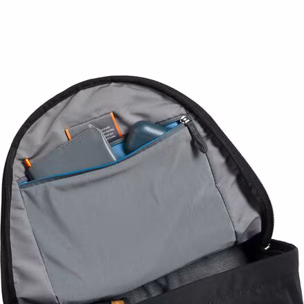 Classic+ 2nd Edition 24L Backpack