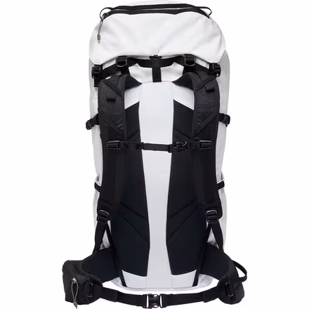 Scrambler 35L Backpack
