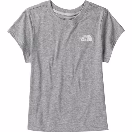 Evolution Cutie T-Shirt - Women's