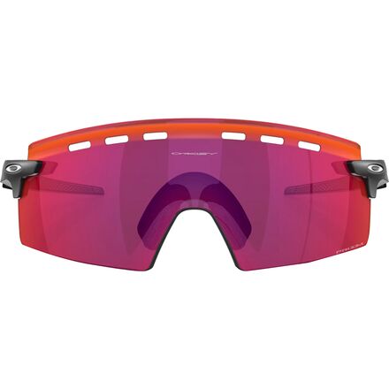 Encoder Strike Vented Prizm Sunglasses