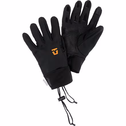 Pow Touring Glove