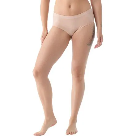 Intraknit Hipster Bikini - Women's