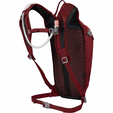 Salida 8L Backpack - Women's