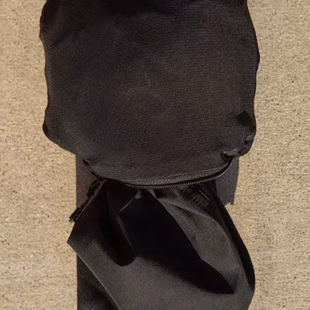 Everywhere Hybrid Short - Men's