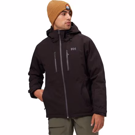 Juniper 3.0 Jacket - Men's