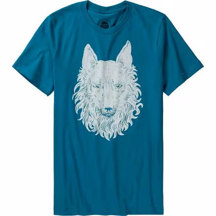 Wolf T-Shirt