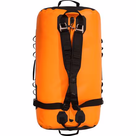 PRO 40-100L Duffel Bag