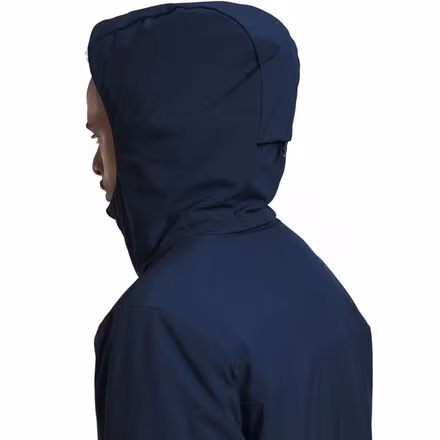Apex Elevation Jacket - Men's