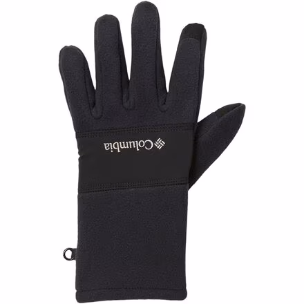 Fast Trek II Glove - Men's