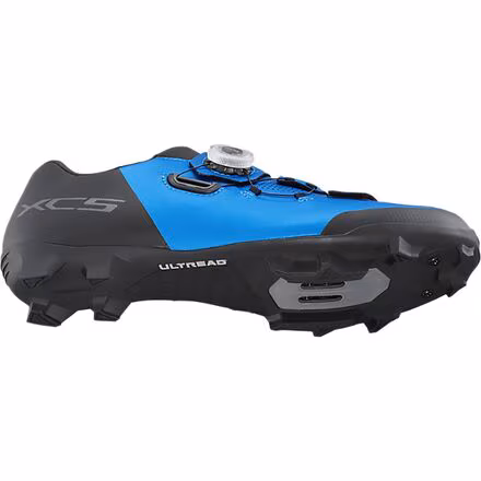XC502 Mountain Bike Shoe - Men's