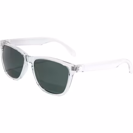 Headland Polarized Sunglasses