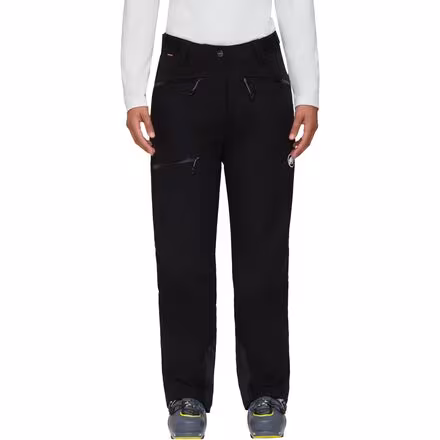 Stoney HS Thermo Pant - Women's