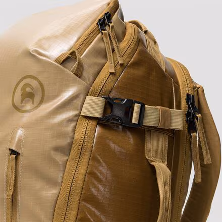 Destination 30L Backpack