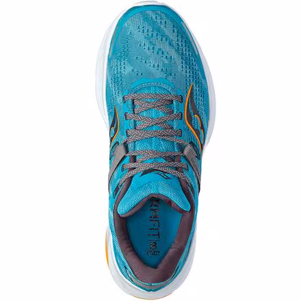Guide 16 Wide Running Shoe - Men's