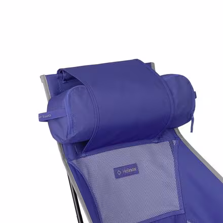 Chair Two Camp Chair