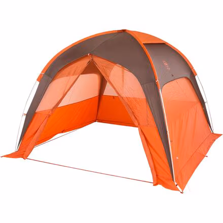 Sage Canyon Shelter Plus