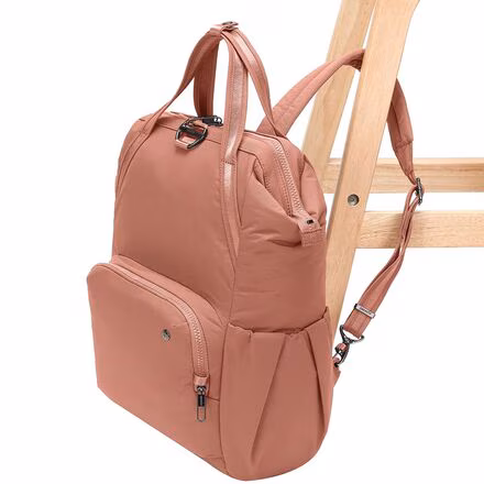 Citysafe CX 17L Backpack