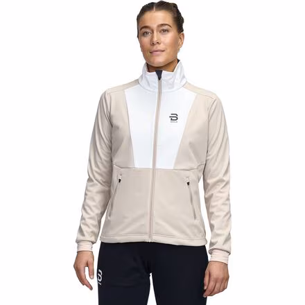 Select Jacket - Women's