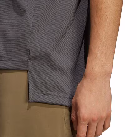 Terrex Multi T-Shirt - Men's