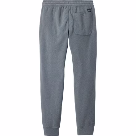Microchill Jogger - Men's