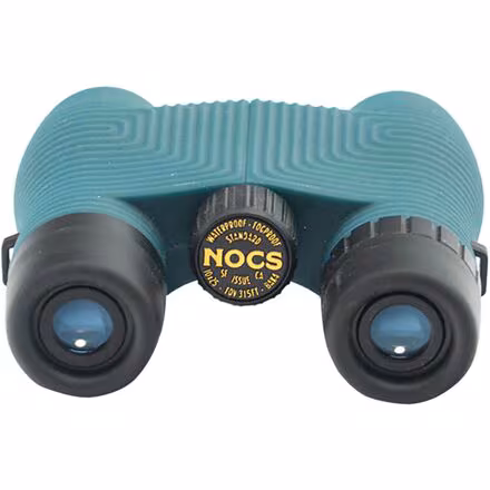 Standard Issue 10x25 Binocular