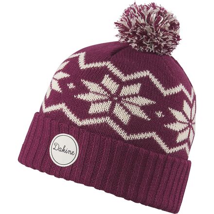 Lydia Beanie - Women's