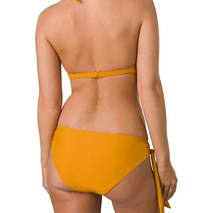 Atalia Bottom - Women's