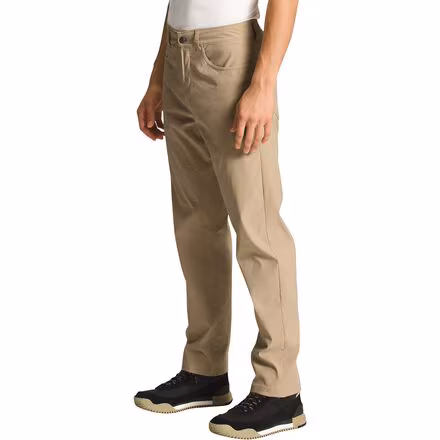 Sprag 5-Pocket Pant - Men's