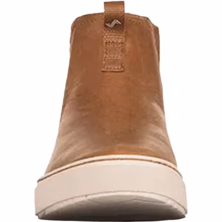 Lucie Chelsea Boot - Women's