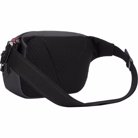 Vibe 100 4L Hip Pack