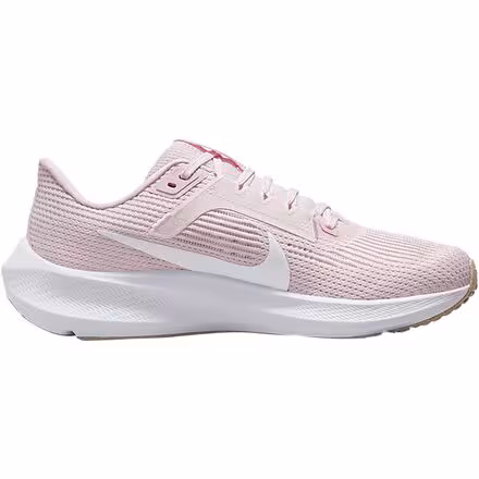 Air Zoom Pegasus 40 Running Shoe - Women's