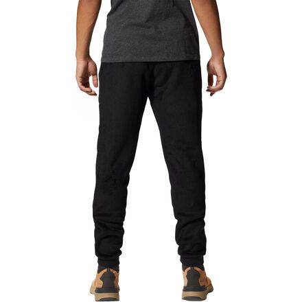 Polartec High Loft Pant - Men's