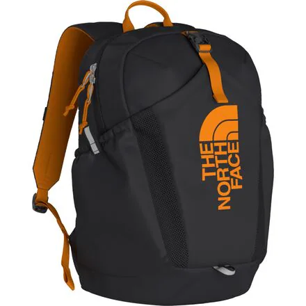 Mini Recon 20L Backpack - Kids'