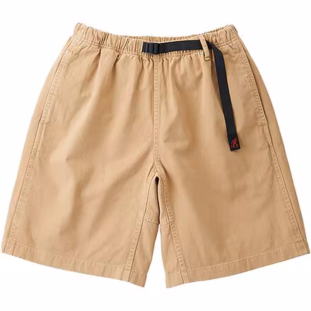 G-Short - Men's