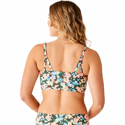 Amelia Bikini Top - Women's