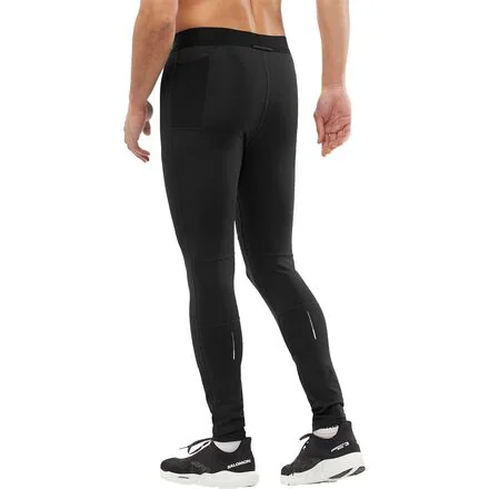 Cross Run Tight - Men's