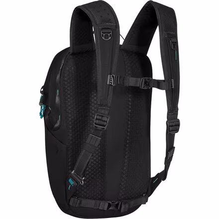 Eco 18L Backpack