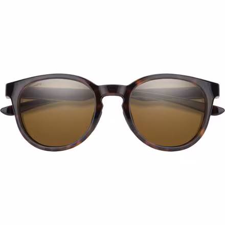Eastbank Sunglasses