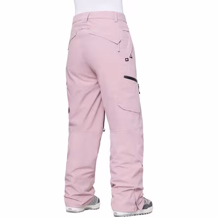 Geode Thermagraph Pant - Women's